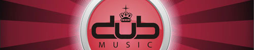 Dub Music