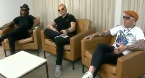 entrevista-the-prodigy-jornal-da-globo