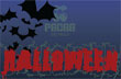 Halloween na Pacha São Paulo