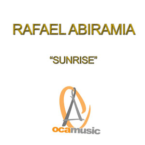 Rafael Abiramia - Sunrise
