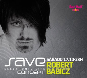 robert-babicz-na-save-club