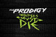 The Prodigy – Invaders Must Die: Special Edition (2CD + DVD)