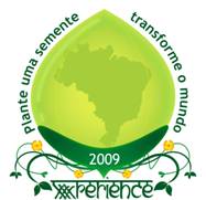 XXXPERIENCE – Pioneira nas Ações Sociais!