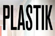 Festa Plastik no Vegas Club – Sexta-Feira – 27/11