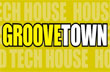Groovetown está de volta na cena paulistana