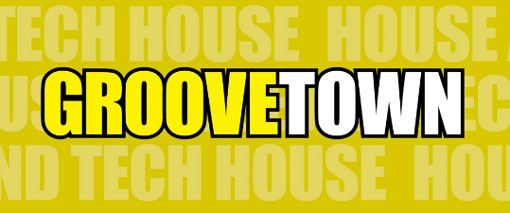 Groovetown