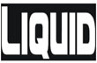 Liquid – A Nova Cara do Drum'n Bass Brasileiro
