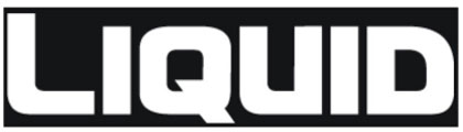 Liquid - A Nova Cara do Drum'n Bass Brasileiro