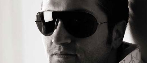 Ramon Tapia Ramon Tapia