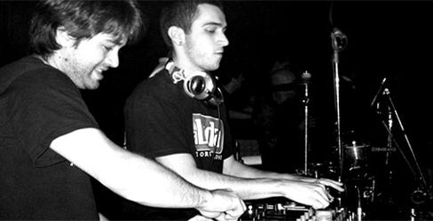 Snaz & Guzz