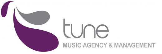 Tune Music