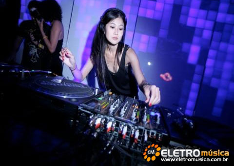 Fotos - Hot Hot - Projeto Check-In Garage