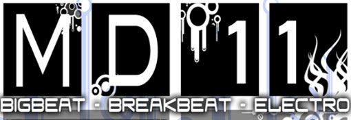 MD11, a festa que promete decolar na noite de São Paulo MD11, a festa que promete decolar na noite de São Paulo