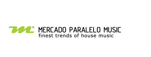 MERCADO PARALELO MUSIC - Finest Trends of House Music