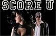 Score U – “Sweat Intense Remixes” e “Believe is Time Remixes”