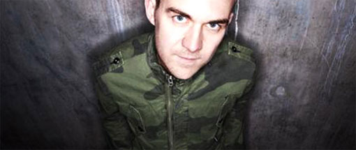 Funkagenda Funkagenda