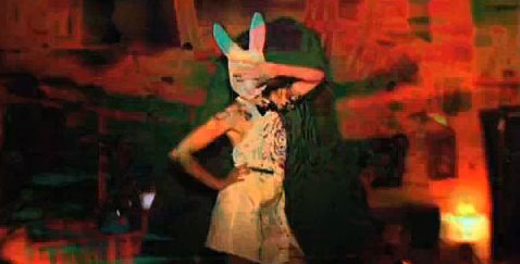 HELL´S CLUB Se Prepara Para Turnê de 15 Anos e Ganha Festa de Lançamento do Seu DVD