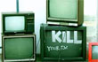 Kill Your TV estréia seu live e assina com a Lo kik Records