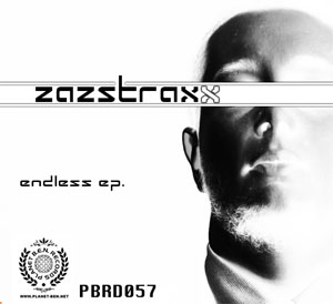 Kalil Carajeleascov - Zazstraxx Kalil Carajeleascov - Zazstraxx