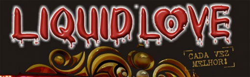 Capital Disco / Santos, Em véspera de feriado “LIQUID LOVE” trás 4 DJs e grandes surpresas!