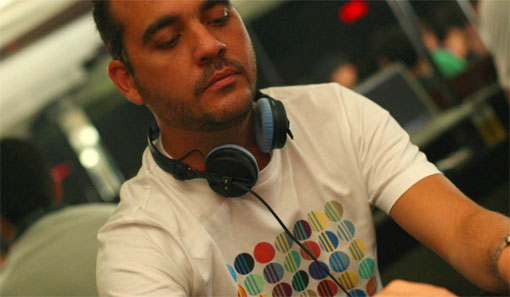 Giovannetti assina as trilhas do desfile Fashion Business