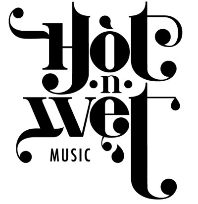 Hot N Wet Music Hot N Wet Music