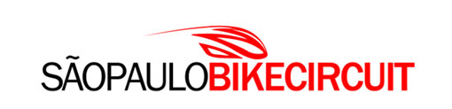SÃO PAULO BIKE CIRCUIT