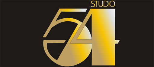 Studio 54