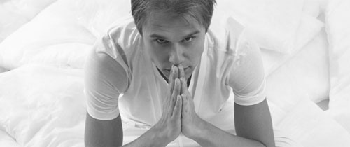 Armin Van Buuren- A State Of Trance 2010