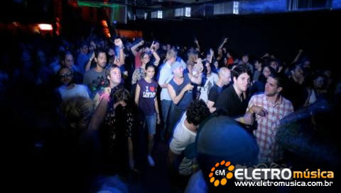 BALADAS de Segunda e Terça-Feira