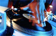 COMO SER DJ – Escolas para DJs