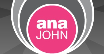 Curso de Marketing para DJs no Projeto Escola Beatmasters, ministrado por Ana John Curso de Marketing para DJs no Projeto Escola Beatmasters, ministrado por Ana John