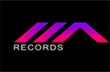 ANIMA RECORDS – Selo