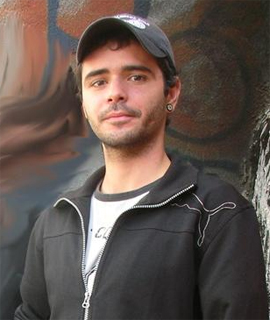 DAN GESSULLI
