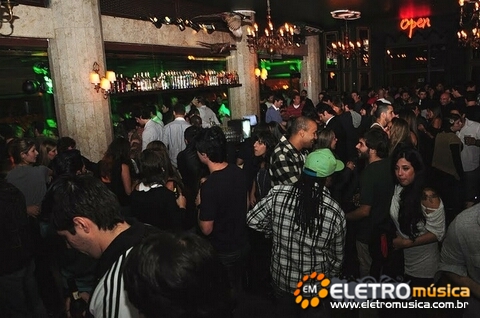 FOTOS - PROJETO HEAT - LIONS CLUB