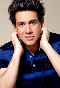 Gustavo Scorpio