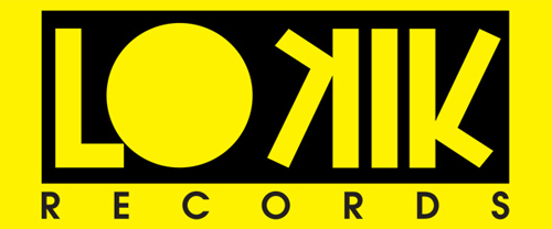 Lo kik Records apresenta novos lançamentos de Viktor Mora,  Naccarati & Numbers