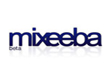 Mixeeba: Busca por Músicas Eletrônicas, Loja Virtual de Música