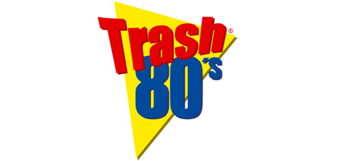 Trash 80’s traz atmosfera de “festa de amigos” - Off Club