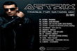 ASTRIX – TRANCE FOR NATIONS 001 – Download Grátis