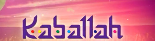 Os Afterhours de Ibiza Tomam Forma no COCOON STAGE do FESTIVAL KABALLAH