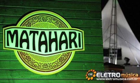 Matahari Matahari
