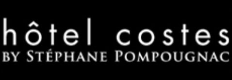 Hôtel Costes traz DJ francês ao litoral catarinense