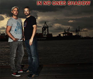 KAISERDISCO - In No One's Shadow