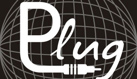 PLUG realizará o Projeto Art D&B na Bahia