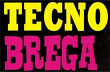TECNOBREGA – TECNOMELODY – Ritmo da Música Paraense
