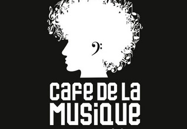 Cafe de la Musique
