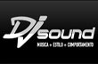 DJ SOUND – REVISTA, NOTÍCIAS DA MÚSICA ELETRÔNICA