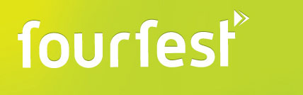 DJ Dan Snaith e Caribou: Dois em um no Fourfest DJ Dan Snaith e Caribou: Dois em um no Fourfest