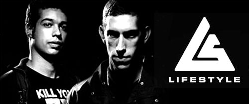 Life Style Collection, Wired Music apresenta novo álbum